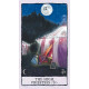 Таро Ландшафтів Розуму - Mindscapes Tarot. Hay House