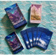 Таро Ландшафтів Розуму - Mindscapes Tarot. Hay House