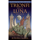 Таро Триумфов Луны - Trionfi Della Luna Tarot. U.S. Games Systems