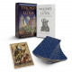 Таро Триумфов Луны - Trionfi Della Luna Tarot. U.S. Games Systems