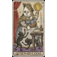 Таро Триумфов Луны - Trionfi Della Luna Tarot. U.S. Games Systems