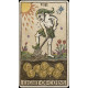 Таро Триумфов Луны - Trionfi Della Luna Tarot. U.S. Games Systems