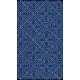 Таро Триумфов Луны - Trionfi Della Luna Tarot. U.S. Games Systems