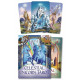 Таро Небесного Единорога - The Celestial Unicorn Tarot. Llewellyn