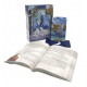 Таро Небесного Единорога - The Celestial Unicorn Tarot. Llewellyn
