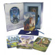 Таро Небесного Единорога - The Celestial Unicorn Tarot. Llewellyn