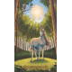 Таро Небесного Единорога - The Celestial Unicorn Tarot. Llewellyn