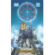 Таро Небесного Единорога - The Celestial Unicorn Tarot. Llewellyn