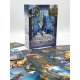 Таро Небесного Единорога - The Celestial Unicorn Tarot. Llewellyn