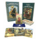 Таро Неприборканого Духа - Unbridled Spirit Tarot. Llewellyn