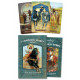 Таро Неприборканого Духа - Unbridled Spirit Tarot. Llewellyn