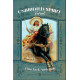 Таро Неприборканого Духа - Unbridled Spirit Tarot. Llewellyn