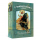 Таро Неприборканого Духа - Unbridled Spirit Tarot. Llewellyn