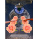 Оракул Містичного Імаджинаріуму - Mystic's Imaginarium Oracle. Muse Oracle Press
