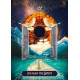 Оракул Містичного Імаджинаріуму - Mystic's Imaginarium Oracle. Muse Oracle Press