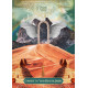 Оракул Містичного Імаджинаріуму - Mystic's Imaginarium Oracle. Muse Oracle Press