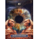 Оракул Містичного Імаджинаріуму - Mystic's Imaginarium Oracle. Muse Oracle Press