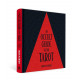 Книга Оккультный путеводитель по Таро - Occult Guide to the Tarot. Rockpool Publishing 