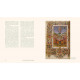 Книга Оккультный путеводитель по Таро - Occult Guide to the Tarot. Rockpool Publishing 
