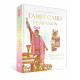 Справочник по картам Таро: освойте искусство чтения Таро - Tarot Card Companion: Master the art of tarot reading. Rockpool Publishing 