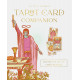 Справочник по картам Таро: освойте искусство чтения Таро - Tarot Card Companion: Master the art of tarot reading. Rockpool Publishing 