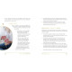 Справочник по картам Таро: освойте искусство чтения Таро - Tarot Card Companion: Master the art of tarot reading. Rockpool Publishing 