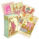 Ваші Перші Карти Таро - Your First Tarot Cards. Rockpool Publishing