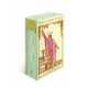 Ваші Перші Карти Таро - Your First Tarot Cards. Rockpool Publishing