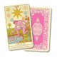 Ваші Перші Карти Таро - Your First Tarot Cards. Rockpool Publishing