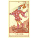 Ваші Перші Карти Таро - Your First Tarot Cards. Rockpool Publishing