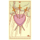 Ваші Перші Карти Таро - Your First Tarot Cards. Rockpool Publishing