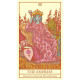 Ваші Перші Карти Таро - Your First Tarot Cards. Rockpool Publishing