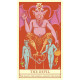 Ваші Перші Карти Таро - Your First Tarot Cards. Rockpool Publishing