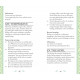 Ваші Перші Карти Таро - Your First Tarot Cards. Rockpool Publishing