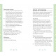 Ваші Перші Карти Таро - Your First Tarot Cards. Rockpool Publishing