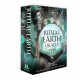 Ритуальний Оракул Землі - Ritual Earth Oracle. Rockpool Publishing