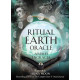 Ритуальний Оракул Землі - Ritual Earth Oracle. Rockpool Publishing