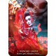 Ритуальний Оракул Землі - Ritual Earth Oracle. Rockpool Publishing