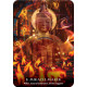 Ритуальний Оракул Землі - Ritual Earth Oracle. Rockpool Publishing