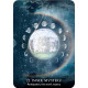 Ритуальний Оракул Землі - Ritual Earth Oracle. Rockpool Publishing