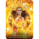 Ритуальний Оракул Землі - Ritual Earth Oracle. Rockpool Publishing