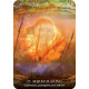 Ритуальний Оракул Землі - Ritual Earth Oracle. Rockpool Publishing
