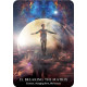 Ритуальний Оракул Землі - Ritual Earth Oracle. Rockpool Publishing