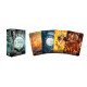 Ритуальний Оракул Землі - Ritual Earth Oracle. Rockpool Publishing