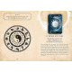 Ритуальний Оракул Землі - Ritual Earth Oracle. Rockpool Publishing