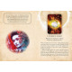 Ритуальний Оракул Землі - Ritual Earth Oracle. Rockpool Publishing