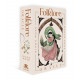 Фольклорний Оракул - Folklore Oracle. Rockpool Publishing