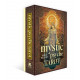 Таро Містичної Психеї - Mystic Psyche Tarot. Rockpool Publishing