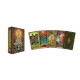 Таро Містичної Психеї - Mystic Psyche Tarot. Rockpool Publishing
