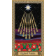 Таро Містичної Психеї - Mystic Psyche Tarot. Rockpool Publishing